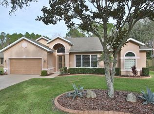 11 Circle Creek Way, Ormond Beach, FL 32174