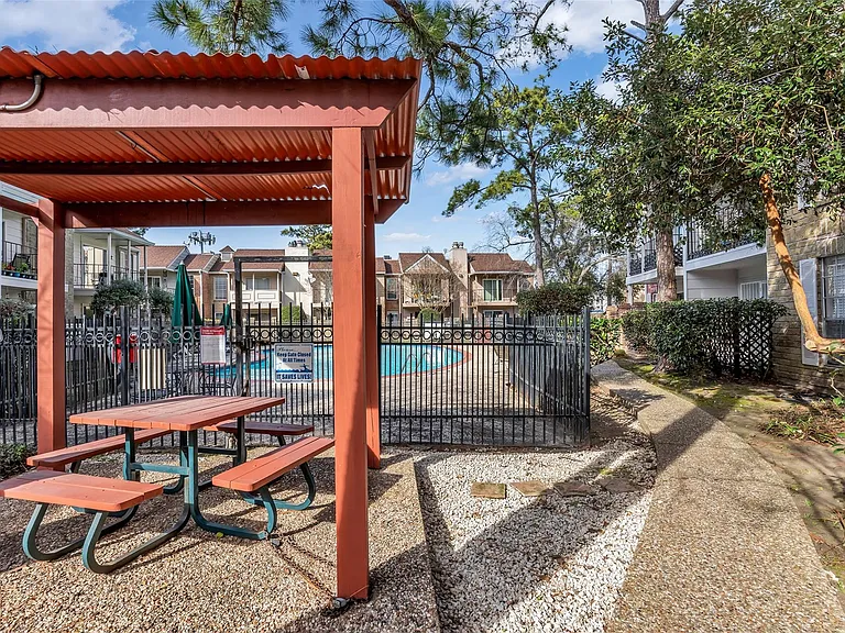 2800 Jeanetta St #610 — Photo 19