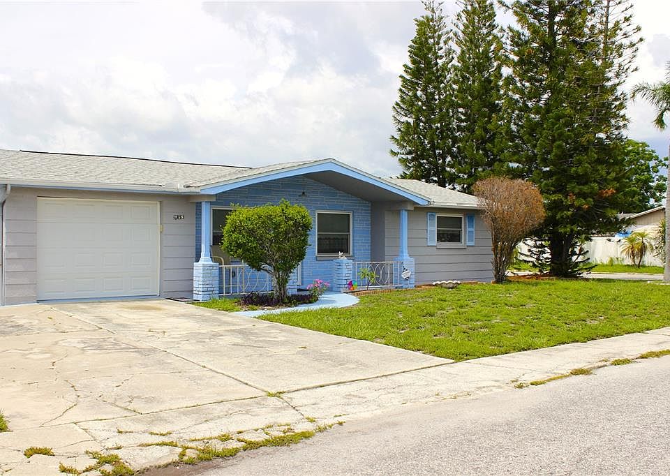1st image of 3151 Wellington Dr