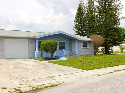 3151 Wellington Dr, Holiday, FL, 34691