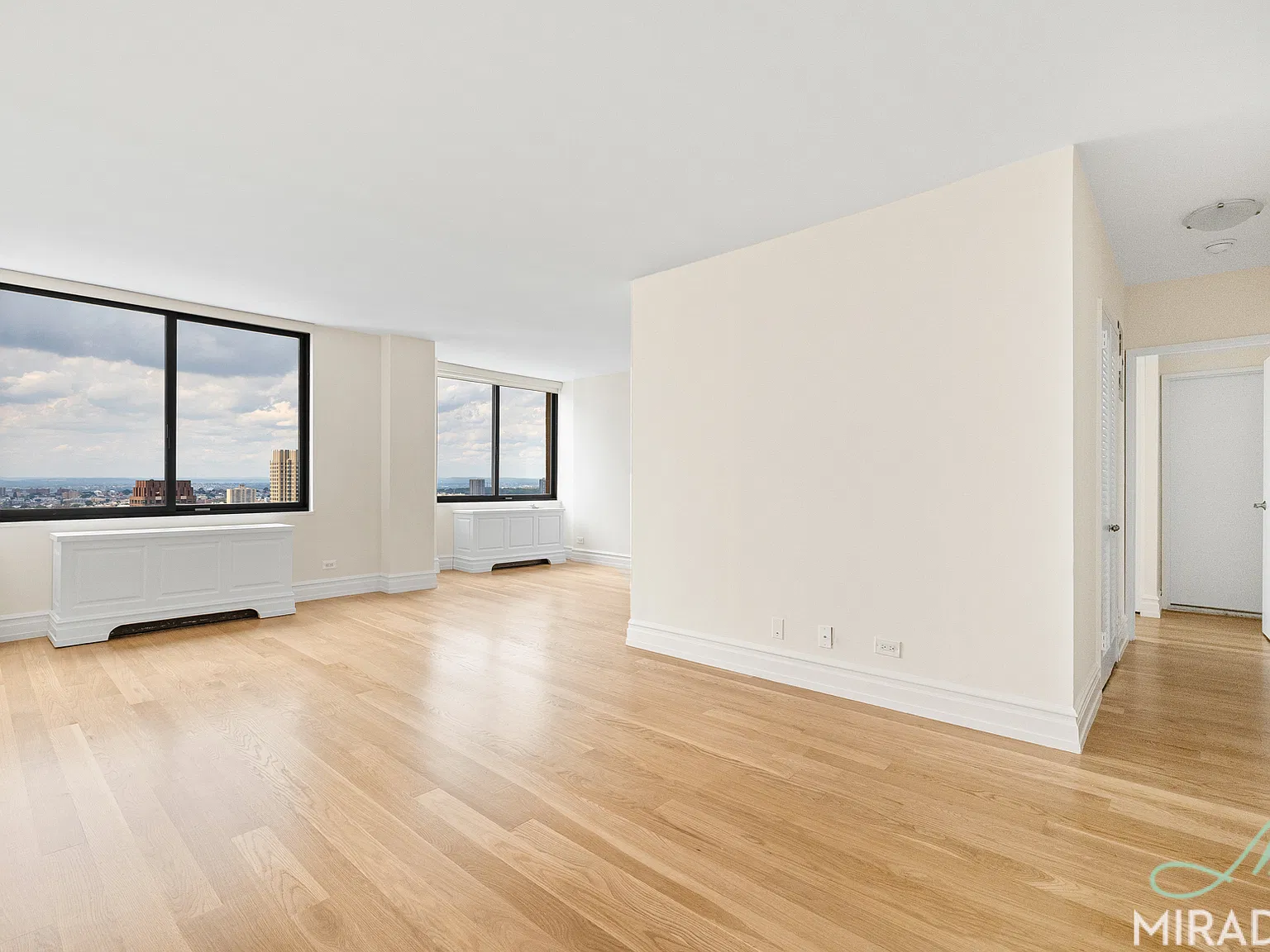 145 West 67th Street — Photo 2