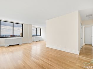 145 W 67th St APT 17K, New York, NY 10023