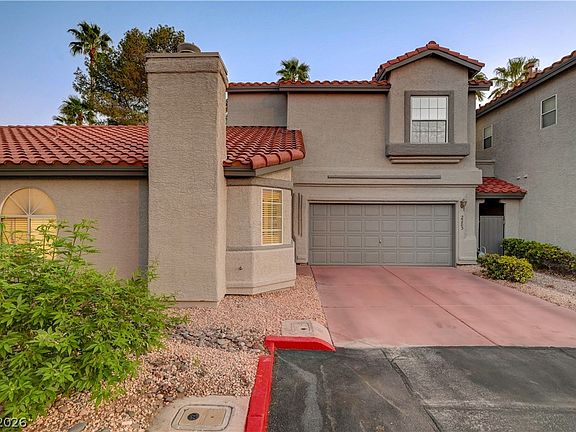 4th image of 2283 Ramsgate Dr #0