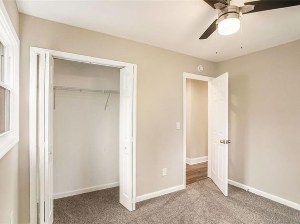 1643 Pine Glen Cir, Decatur, GA 30035