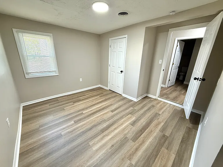 314 N Mechanic St #1 — Photo 8