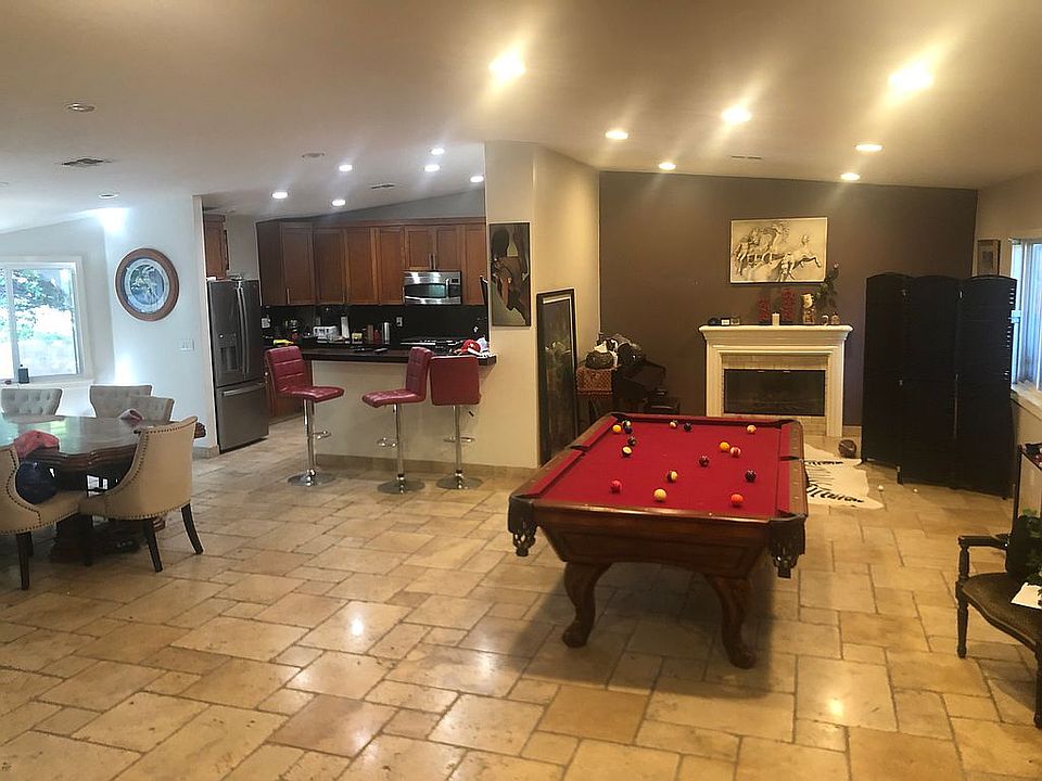 1st image of 4935 Brewster Dr