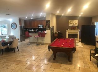 4935 Brewster Dr, Tarzana, CA 91356