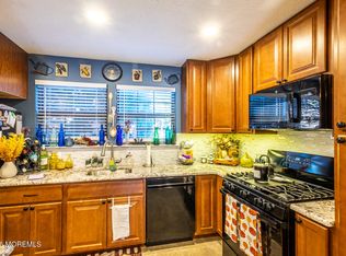 401 Daffodil Drive #401, Jackson, NJ 08527