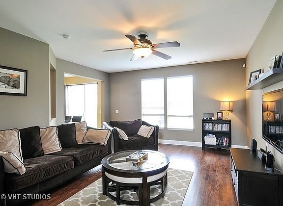 4th image of 24861 Franklin Ln