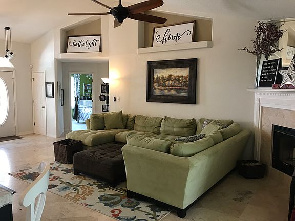 5th image of 1584 Hunters Creek Cir