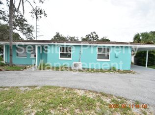 602 Beltrees St #602, Dunedin, FL 34698