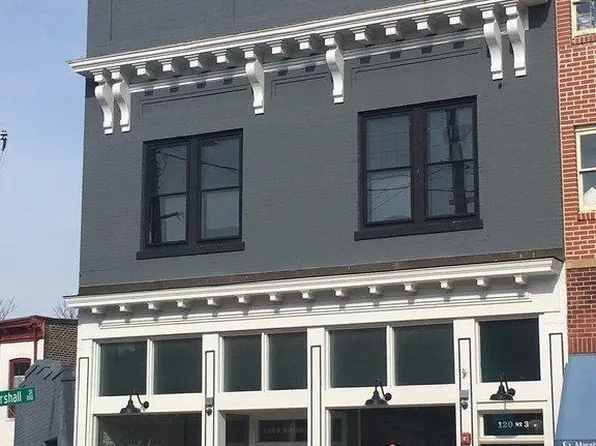 120 W Marshall St #2, Richmond, VA 23220