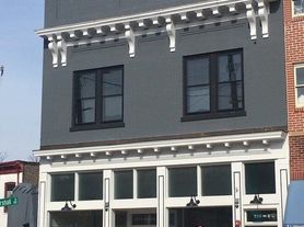 120 W Marshall St, Richmond, VA