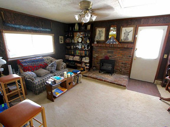 4th image of 109 Edgewood Dr