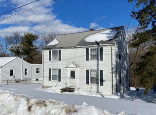 144 Crescent Pl, Ithaca, NY 14850