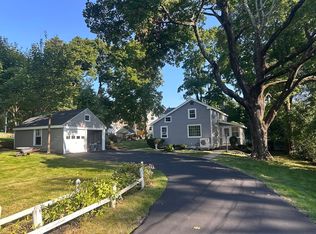 30 Sturgis St, Woburn, MA 01801