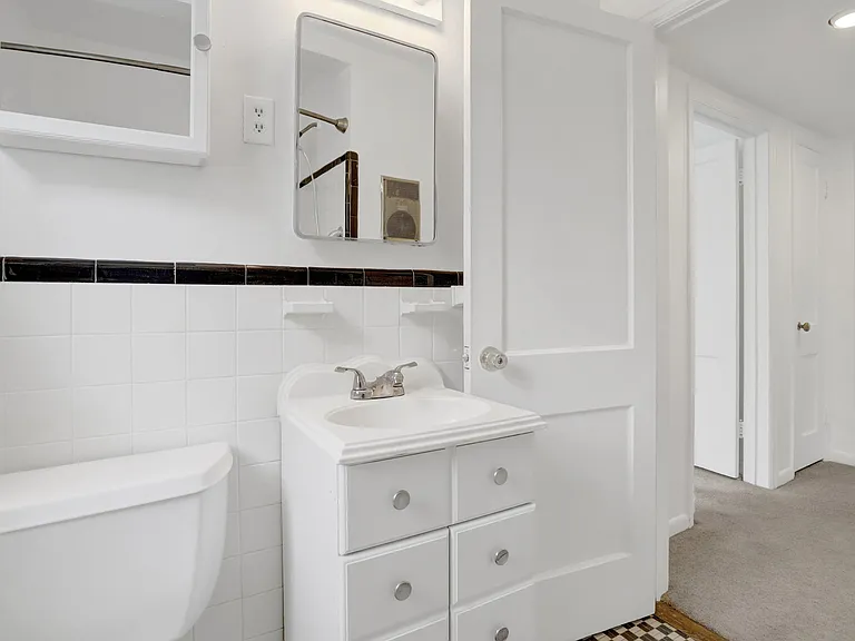 1413 Belle View Blvd #B2 — Photo 26