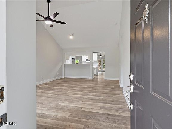 5th image of 1406 Faulkenberry Road