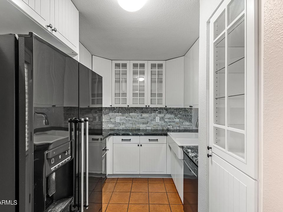 1st image of 3313 N 68 Street #130