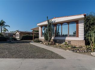 26130 San Quintin Rd, Menifee, CA 92584