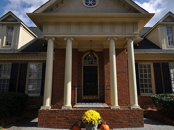 3rd image of 5412 Haynes Hall Pl