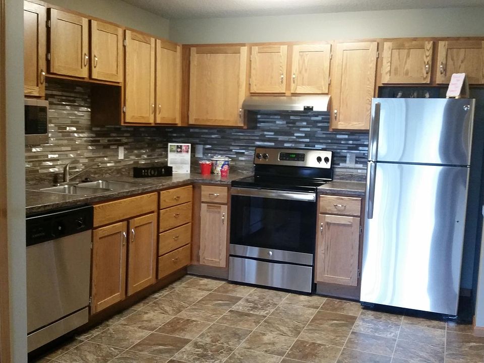 1st image of 4455 N 1st St APT 183