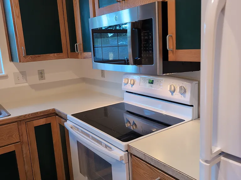 1754 NE Mesford Rd #51A — Photo 9