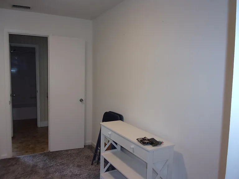 405 Flagler Blvd #5B — Photo 11