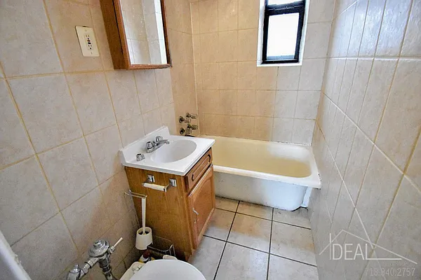 Rented by Ideal Properties Group | media 17