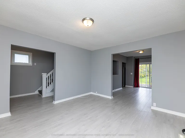 19 Duncan St — Photo 14