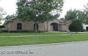 1st image of 11938 Oldfield Point Dr