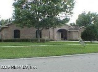 11938 Oldfield Point Dr, Jacksonville, FL 32223