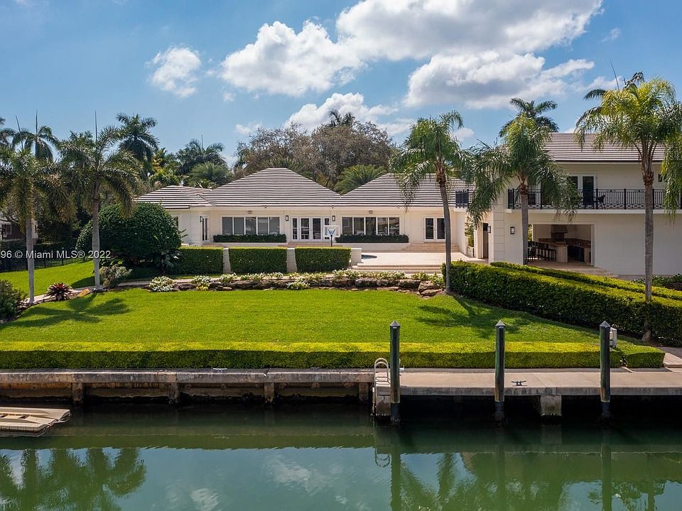 431 Arvida Pkwy, Coral Gables, FL 33156 Zillow