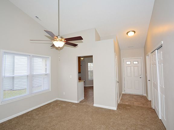 2nd image of 1540 Park Vista Ct