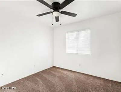 3270 Osborn Dr #102 — Photo 15