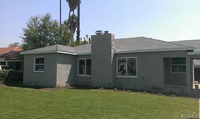 1st image of 7077 Barton St