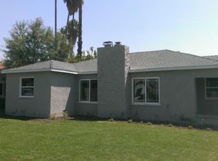 7077 Barton St, San Bernardino, CA 92404