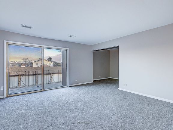 5th image of 12750 Carriage Ln APT B2