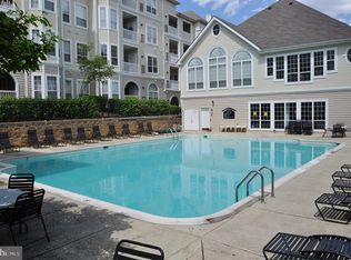 4550 Strutfield Ln APT 2323, Alexandria, VA 22311