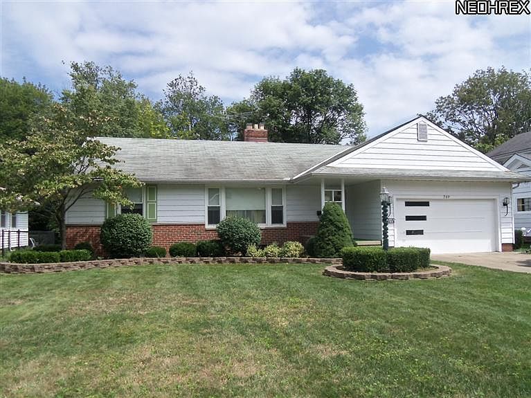 1st image of 789 Kenbridge Dr