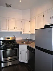 Rented by Town Residential