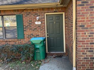 3172 Murell Rd, Snellville, GA 30078