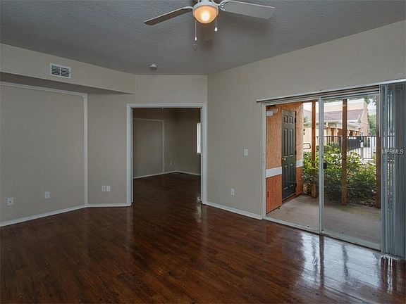 4th image of 484 Jordan Stuart Cir APT 110