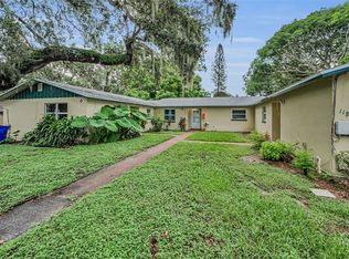 1187 Bass Blvd, Dunedin, FL 34698