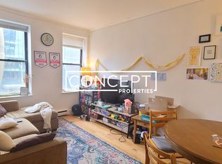 774 Columbus Ave #7744, Roxbury Crossing, MA 02120