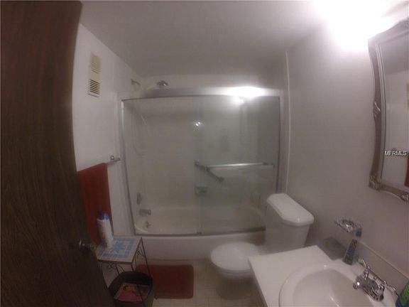 4th image of 9 Haig Pl APT 304