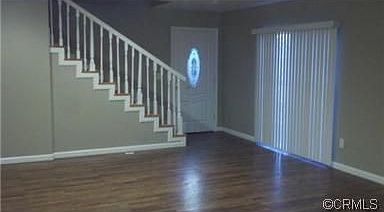 2nd image of 4832 Mascot St
