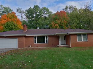 29595 Old Us Highway 20, Elkhart, IN 46514