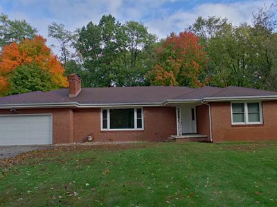 29595 Old Us Highway 20, Elkhart, IN, 46514