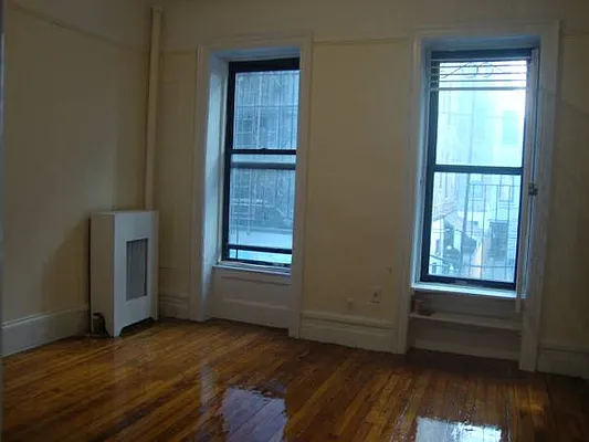 Rented by Manhattan Spaces | media 11